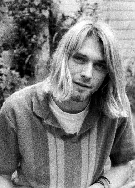 Ыыамыф Сщифшт