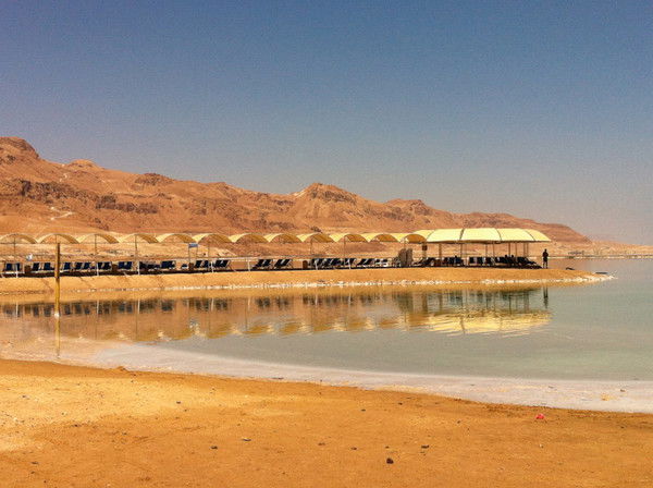 Михаил Пугацкий