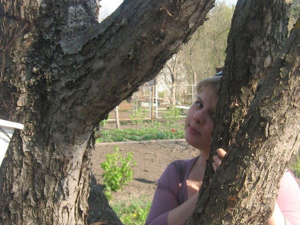 Е.с. Плотникова