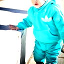 Izzat Alisherov
