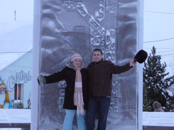 Дмитрий Степанов