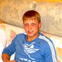Александр Симонов