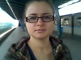 Елена Дубровских