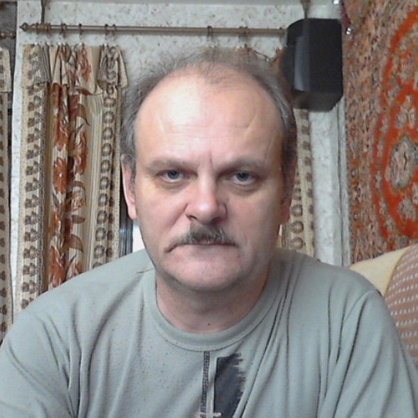 Александр Салтановский