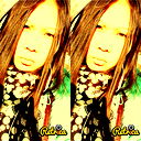Aida Mukhtarkyzy!!!