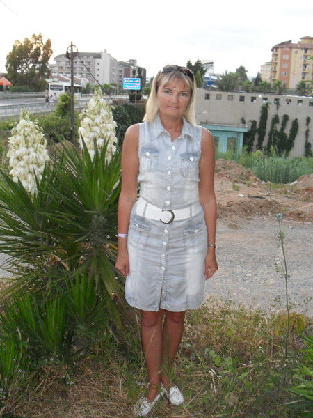 Елена Last Name