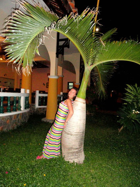 Ольга Губанова