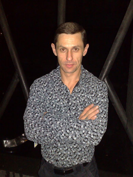 Роман Боязитов