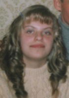 Елена Мирошникова