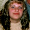Елена Мирошникова
