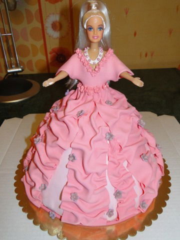 Алия Жаркимбаева