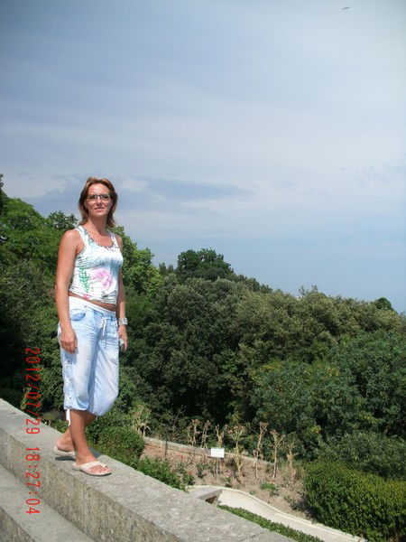 Лидия Шимчик