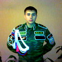 Дмитрий Козин