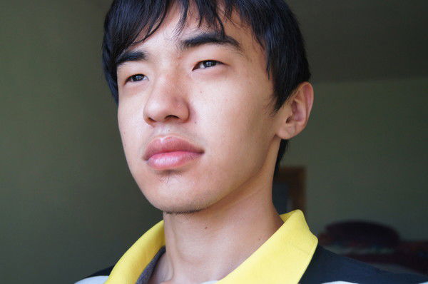 Асхат Убайдуллаев