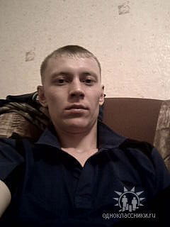 Андрей Сергеевич