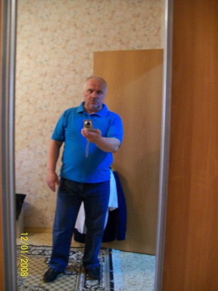 Владимир Аверьянов