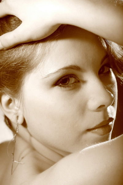 Ольга Солонко