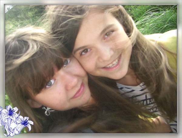 Pearl Star |Heavensun|