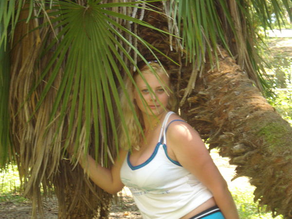 Надежда Будникова