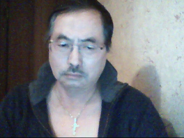 Ататолий Ким