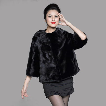 Жаннат Касымова