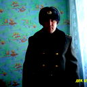 Александр Барахтин