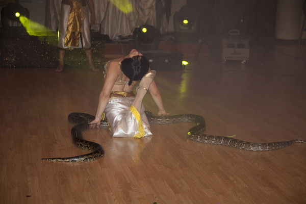 Естаулетова Турсын