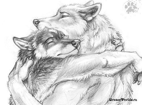 Райсана Исакова