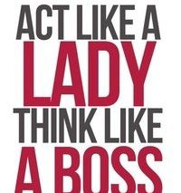 Данил Мясников