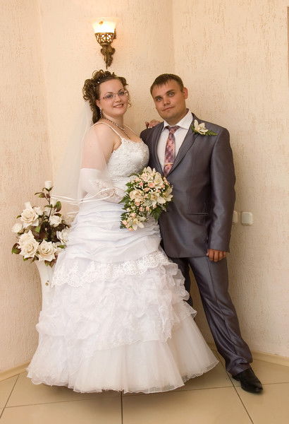 Игорь Григорьев