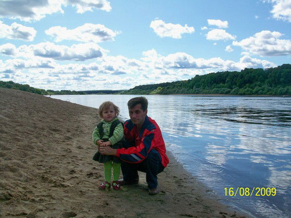 Владимир Гераськин