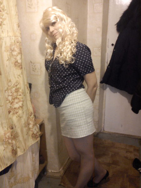 Елена Злобина