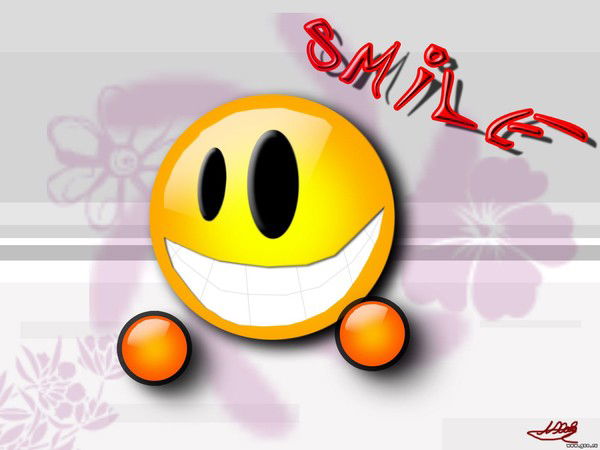 Дима Черданцев