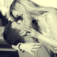 Татьяна Корниенко