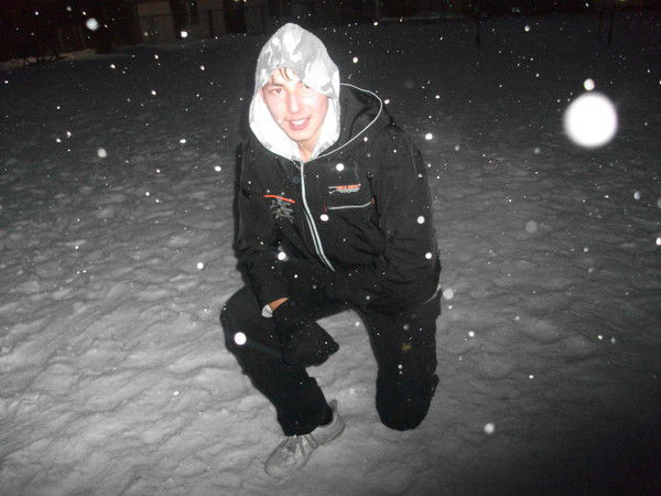 Азамат Сагадеев