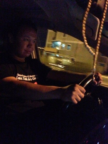 Бауыржан Карабаев