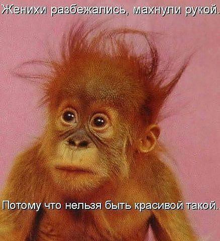 Оля Третьякова