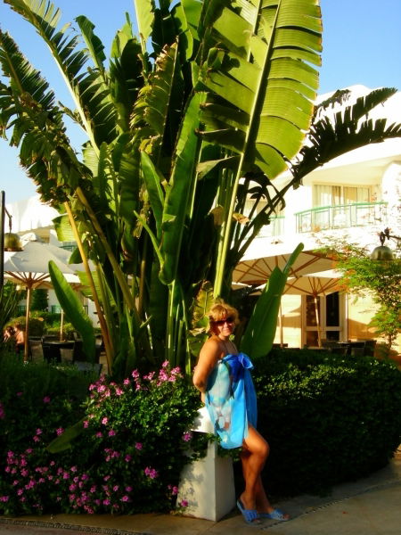 Анжела Крилавичюте