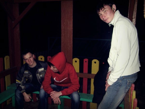 Руслан Сатаев