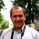 Михаил Дементьев