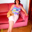 Лена Антипова