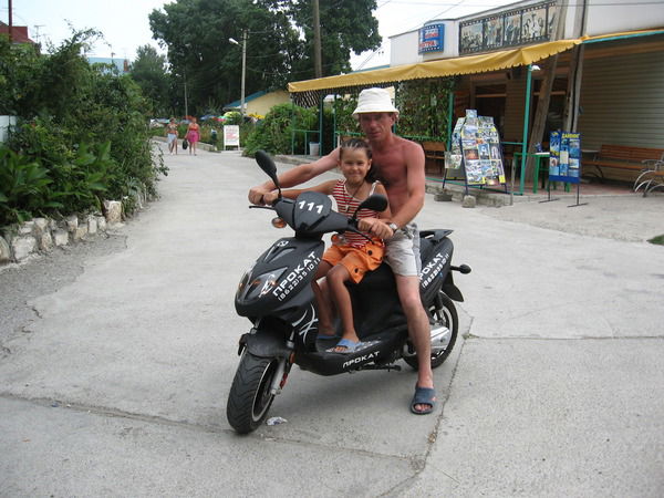 Рашит Гайнетдинов