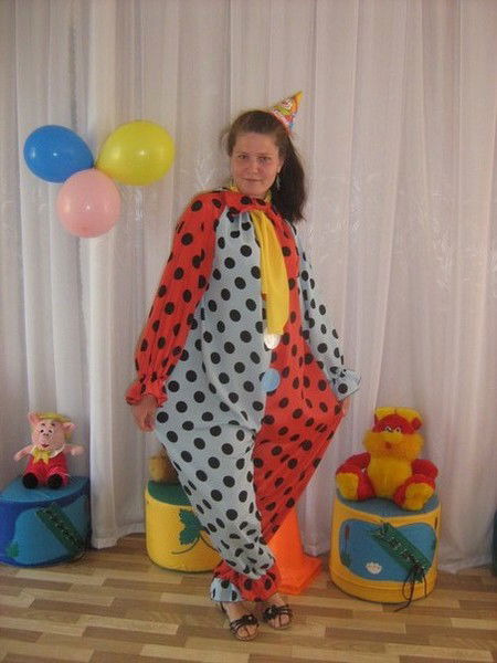 Альбина Аглиуллина