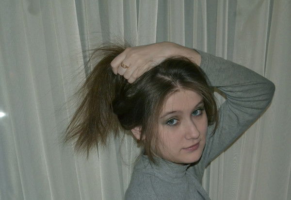 Настенька ~**~**~**~