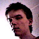 Дмитрий Афанасьев