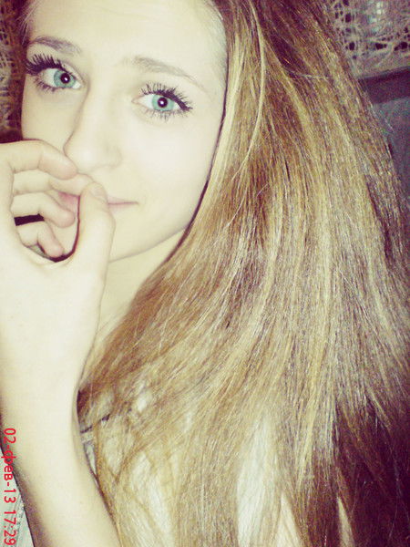 Kарина Bомко