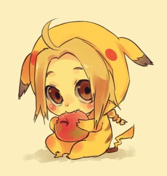 Таня Лобачева