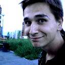 Shulze Demkoff