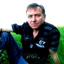 Сергей Лыба