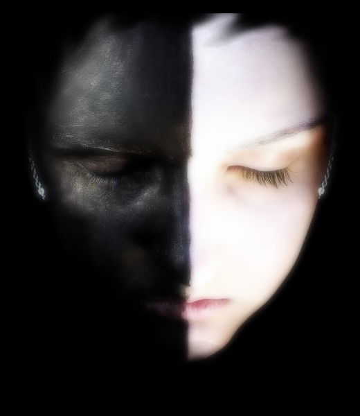 Евгения Черноглазова